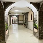 Studio Apartment - Ipanema Rj