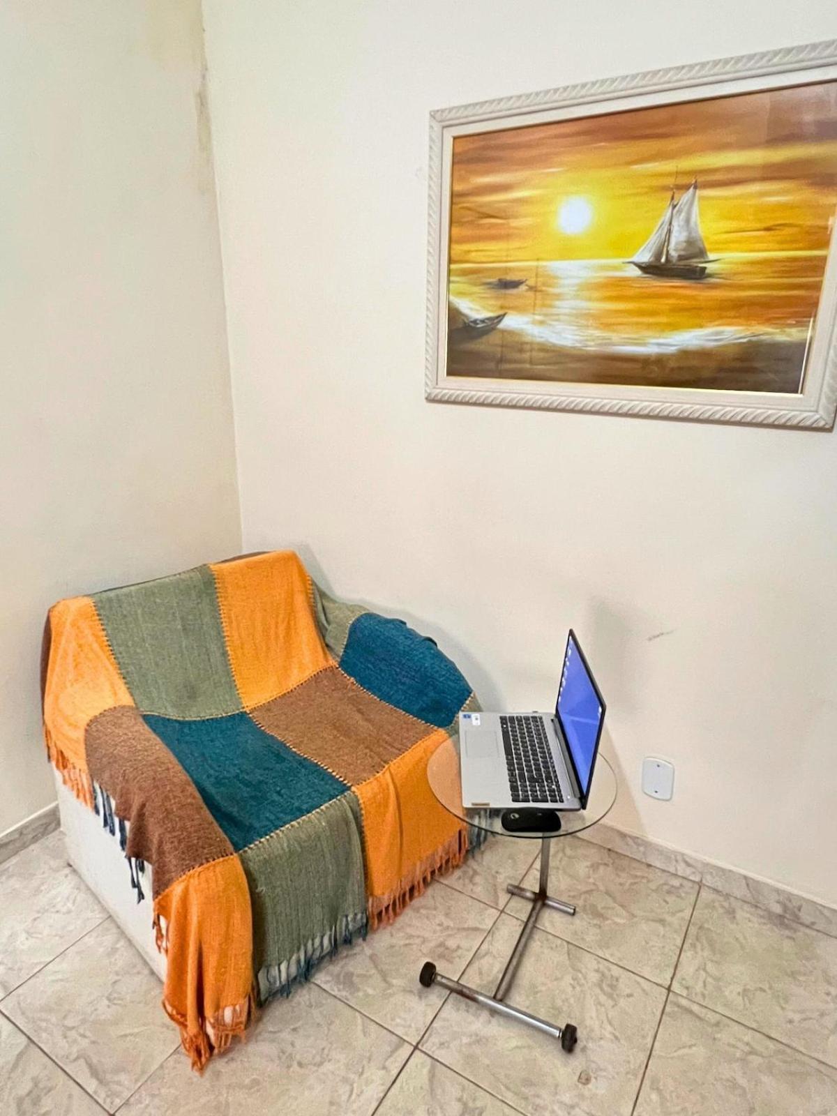 - Ipanema Rj Casa de férias