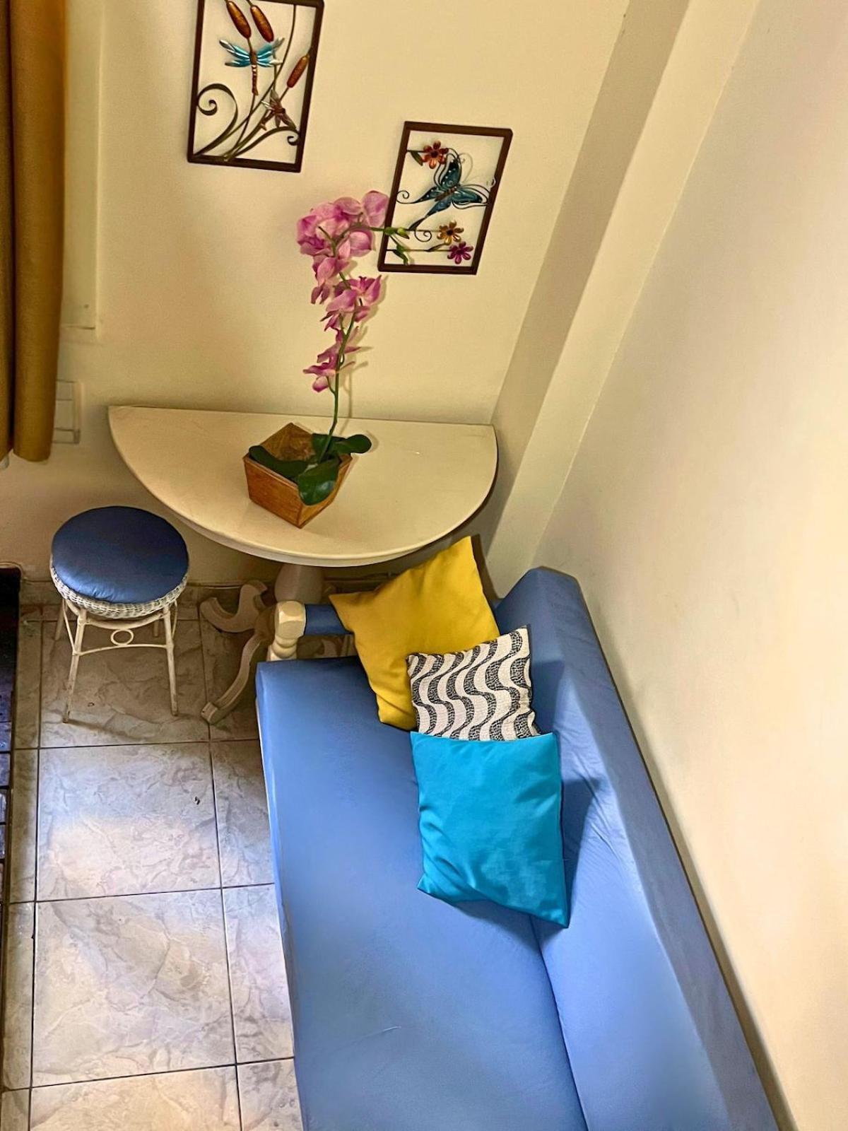 Casa de férias - Ipanema Rj Rio de Janeiro